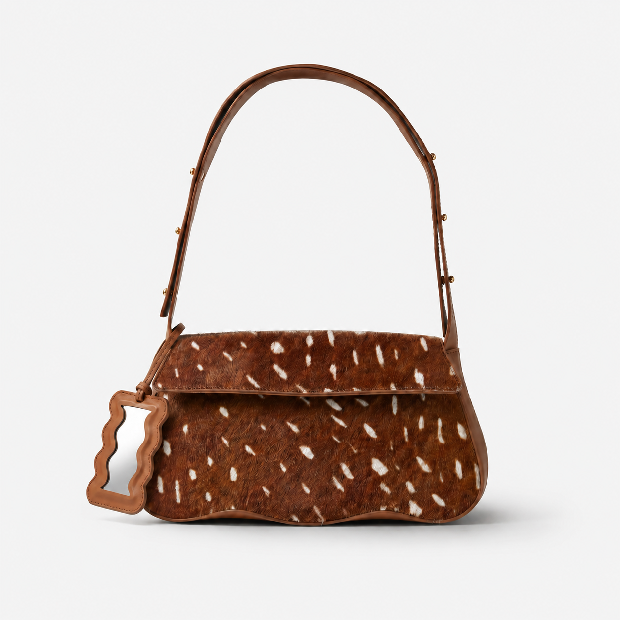 LIMITED EDITION BAMBI BAG