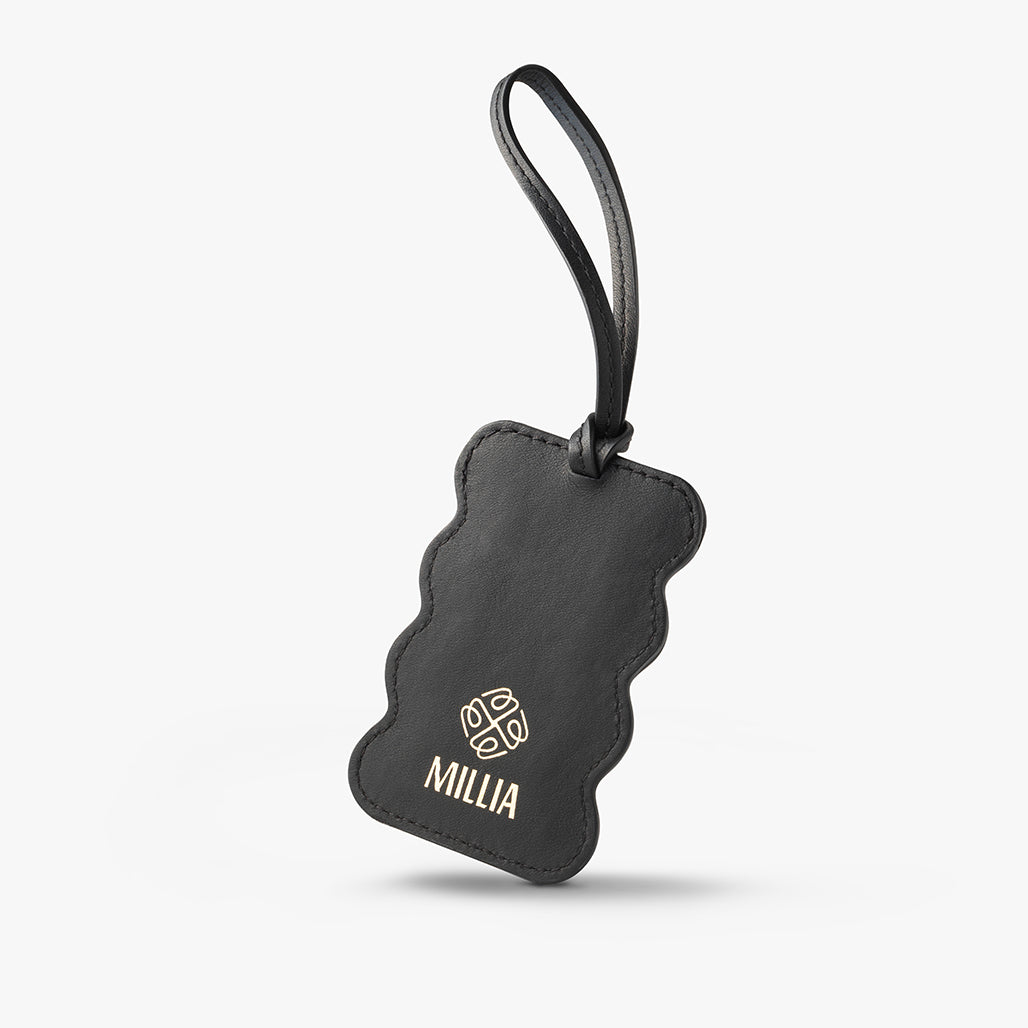 OLA BAG - BLACK
